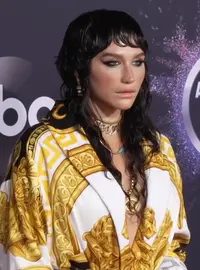 Kesha