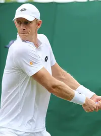 Kevin Anderson (tennis)