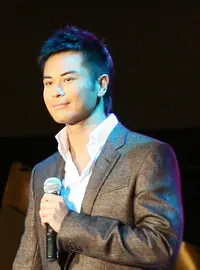 Kevin Cheng