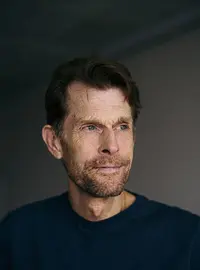 Kevin Conroy