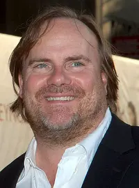 Kevin Farley