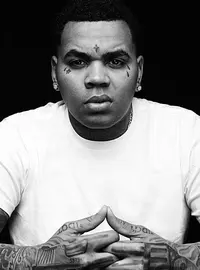 Kevin Gates