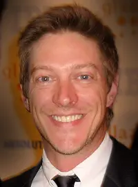 Kevin Rahm