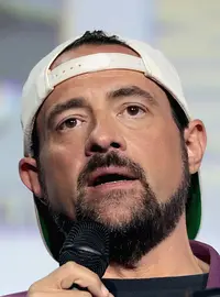 Kevin Smith