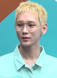 Key (singer)