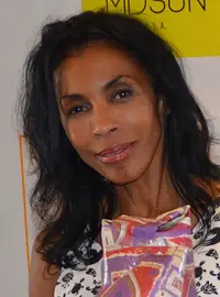 Khandi Alexander