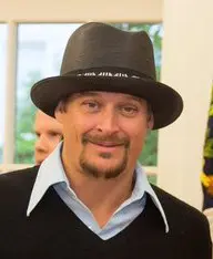 Kid Rock