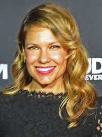 Kiele Sanchez