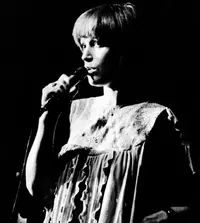 Kiki Dee