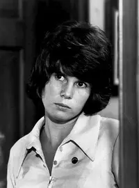 Kim Darby