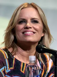 Kim Dickens