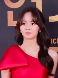 Kim So-hyun