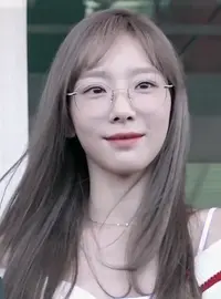 Kim Tae-yeon