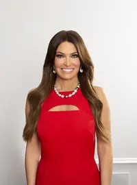 Kimberly Guilfoyle