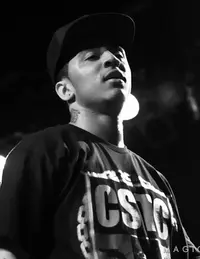 Kirko Bangz