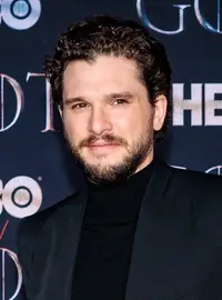 Kit Harington