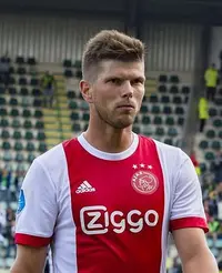 Klaas-Jan Huntelaar