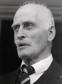 Knut Hamsun