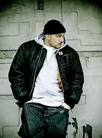 Kool Savas