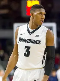 Kris Dunn