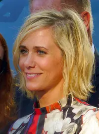 Kristen Wiig