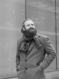 Kristofer Hivju