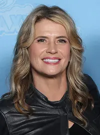 Kristy Swanson