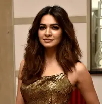 Kriti Kharbanda