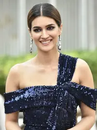 Kriti Sanon