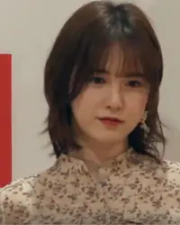 Ku Hye-sun