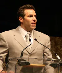 Kurt Warner