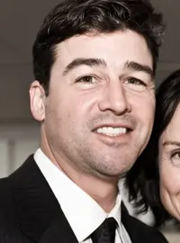 Kyle Chandler