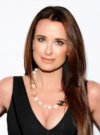 Kyle Richards