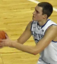 Kyle Wiltjer