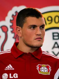 Kyriakos Papadopoulos