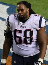 LaAdrian Waddle