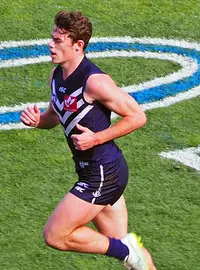 Lachie Neale