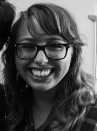 Laci Green