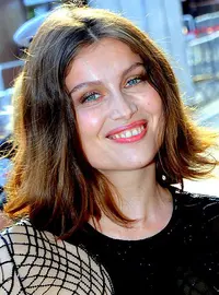 Laetitia Casta