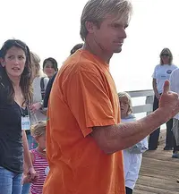 Laird Hamilton