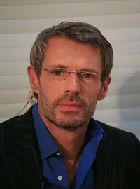 Lambert Wilson