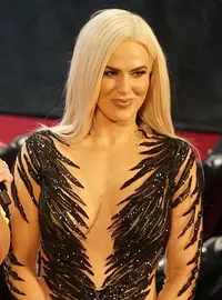 Lana (wrestling)