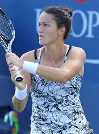 Lara Arruabarrena