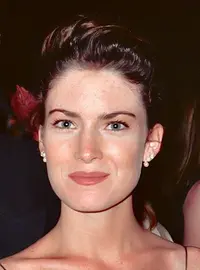 Lara Flynn Boyle