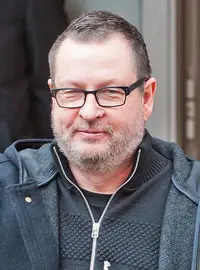 Lars von Trier