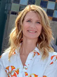 Laura Dern