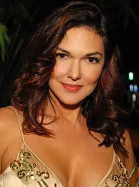 Laura Harring