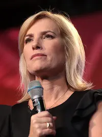 Laura Ingraham