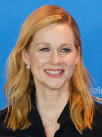 Laura Linney