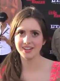 Laura Marano